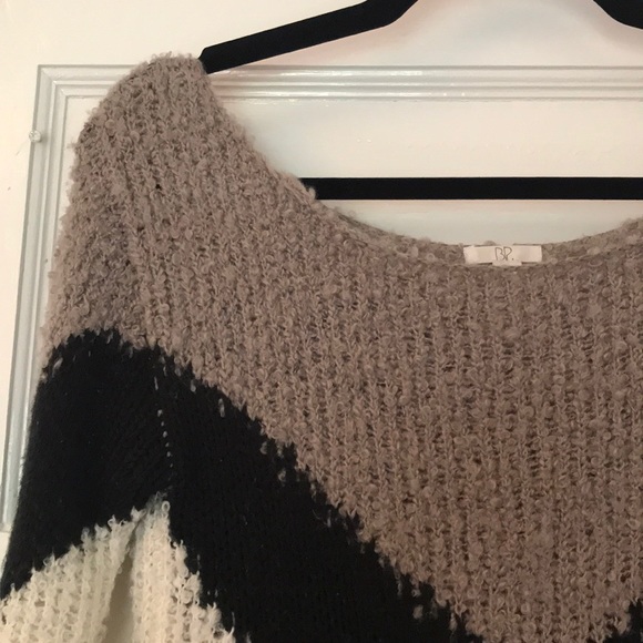 BP sweater - Picture 2 of 3